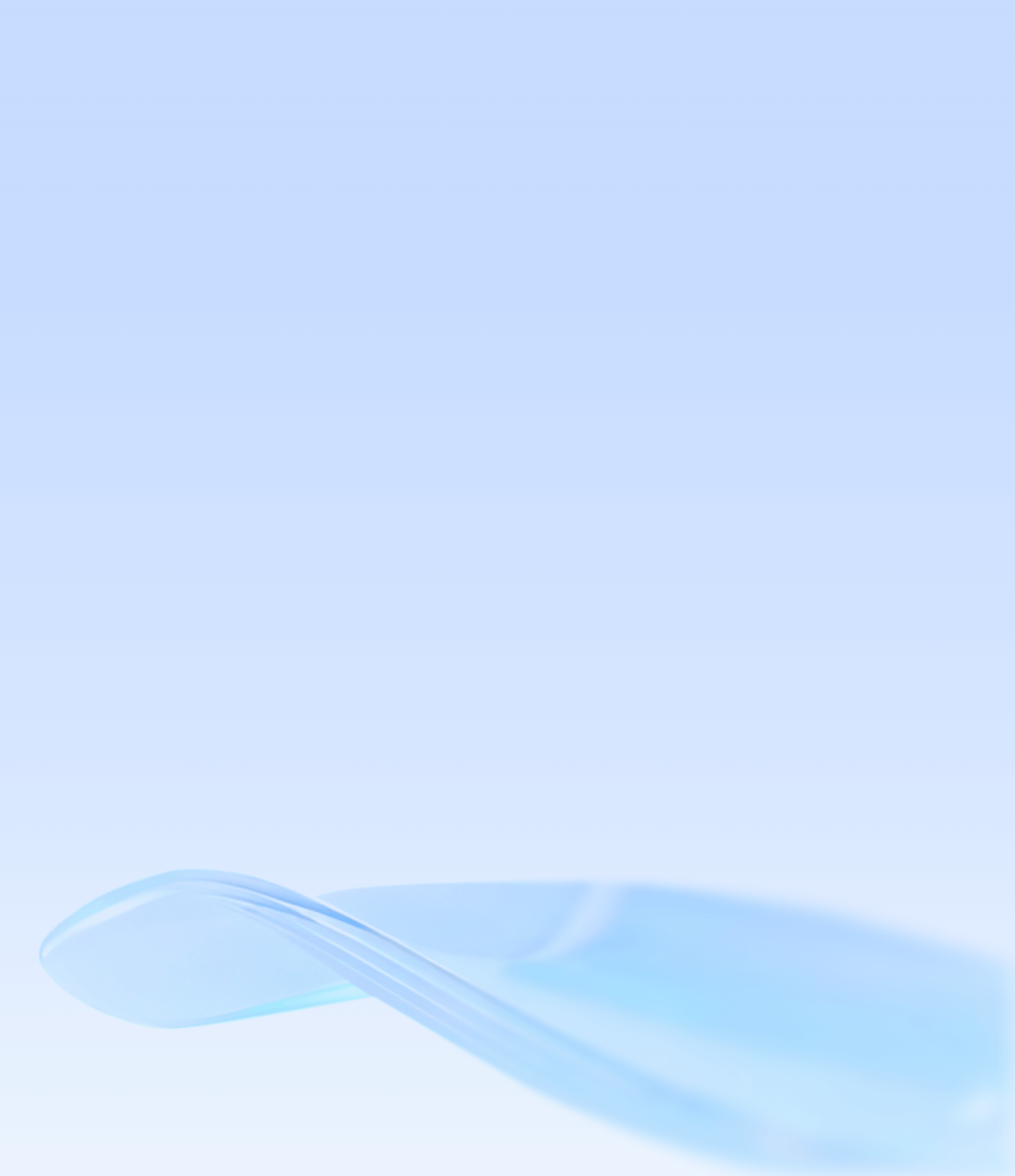 Background Mobile